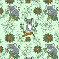laurammattei 🐒