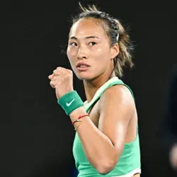 Takuma