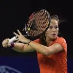 BigServe