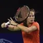 BigServe