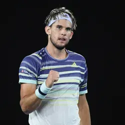 tennisfan14