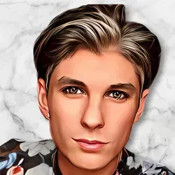 Drew