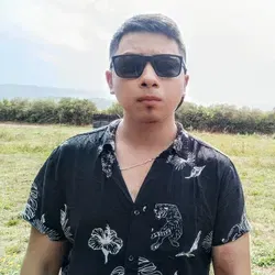 HugoRex17🎾