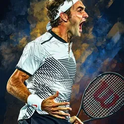 Roger