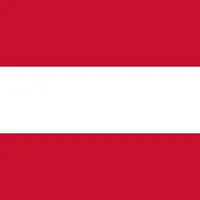 AustriaLiga