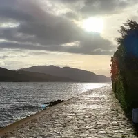 Galicia