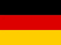 GermanLiga