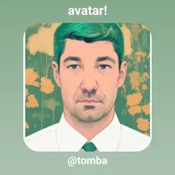 Tomba