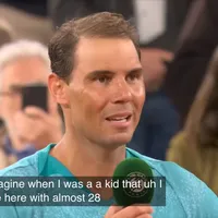 ROLANDGARROS2024