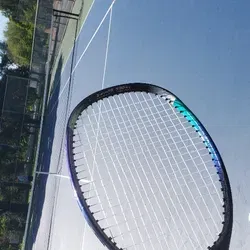 Zibi V.