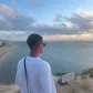 Marrrrius