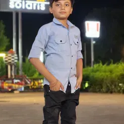 Rohit C.