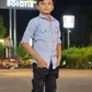 Rohit C.