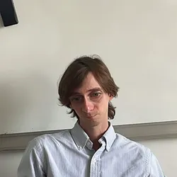 Gauthier07