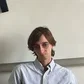 Gauthier07