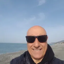 Eraldo M