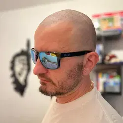 Eric  Franceschi