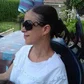 Sandrine D