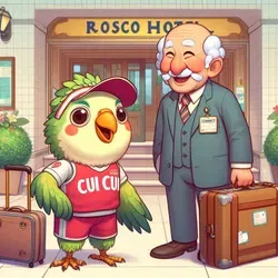 Cuicui2