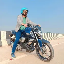 vikas.shiniboy