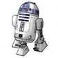 R2