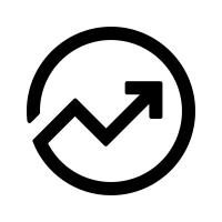 LesSondages