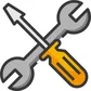 SupportTechnique