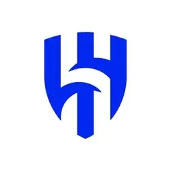 dahmanD7
