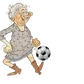 hervé 4