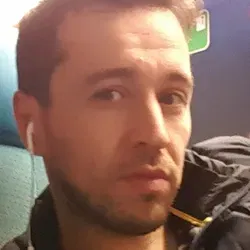 Jimmylatulipe