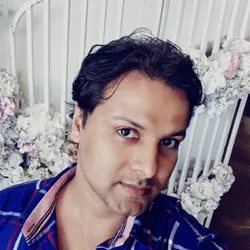 🧒🧟 ThaKuR NiTesH 💀🫅