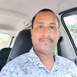 ashok