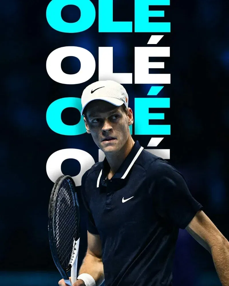 JannikSin banner