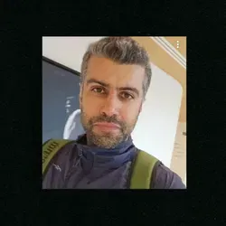 faisalkw