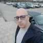 nunoalex