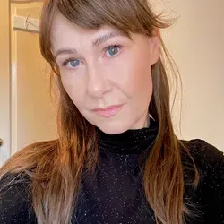 Milka