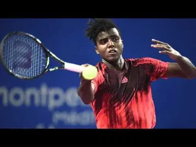ATP introducing you to the next generation of champions