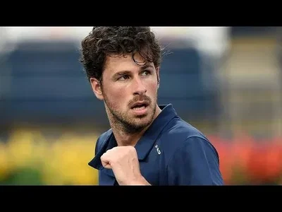 Wonderful between Verdasco and Haase in Dubai Semis