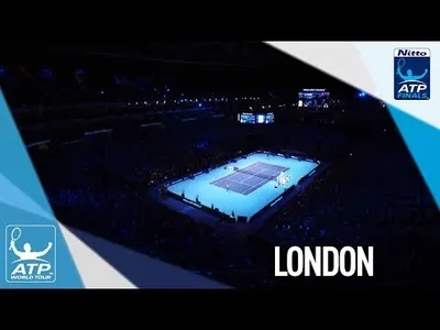 Speeding discovery of the O2 Arena of London before the Final