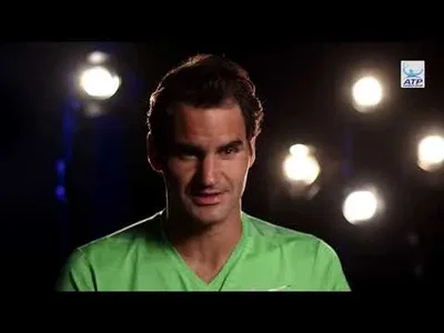 Federer celebrates his 37th birthday away from the ATP Tour