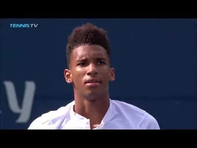 From Wawrinka to Dimitrov, here are Tuesday highlights in Toronto