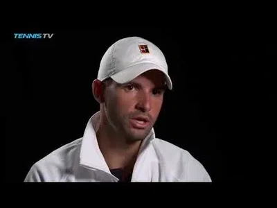 Dimitrov: ''It feels so great to win in such a manner''