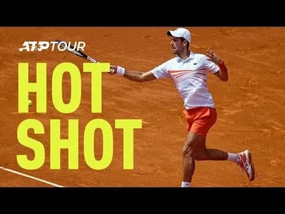Djokovic defence too much for Fritz in Madrid