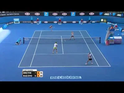 Resume Djokovic vs Murray 27.01.2012 - Australian Open 2012
