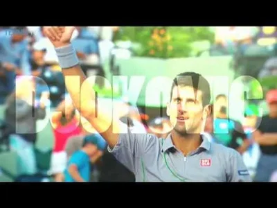 Nadal vs Djokovic, teaser of the final in Miami