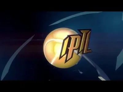 IPTL 2015: Day 13 Highlights