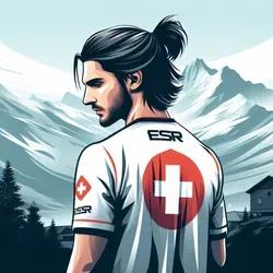 Peau2chef