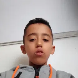Chtioui
