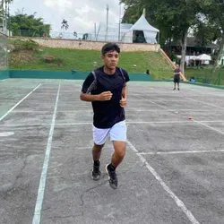 Jhoymar