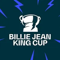 BillieJeanKingCup